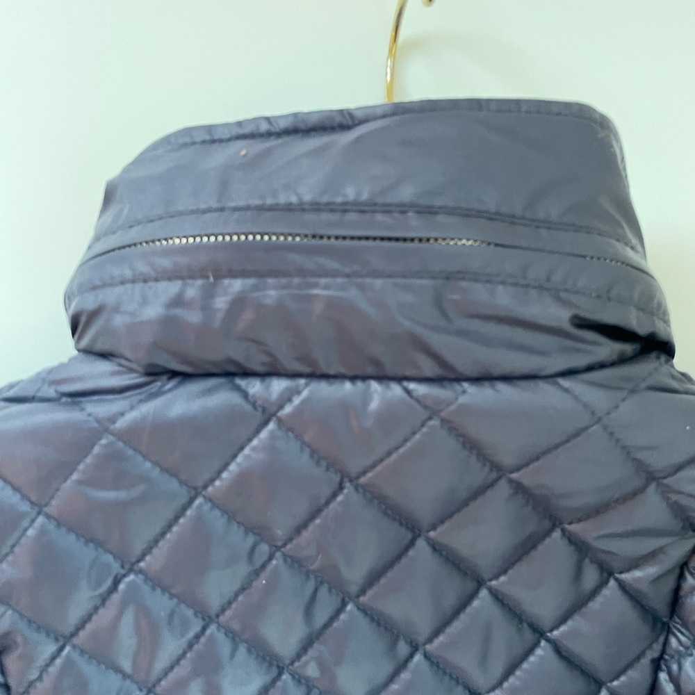Dismero down coat - Picture 8 of 8